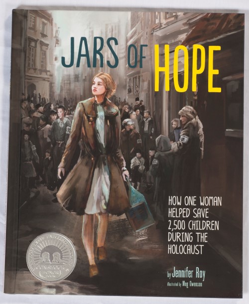 jars-of-hope.jpg