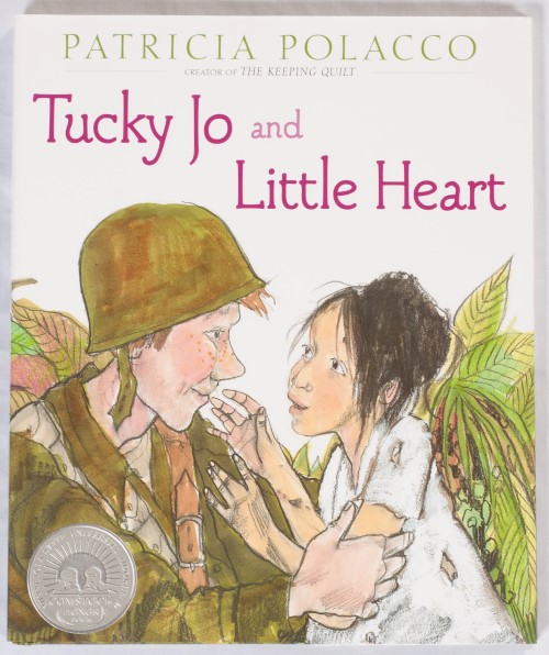 tucky-jo-little-heart.jpg