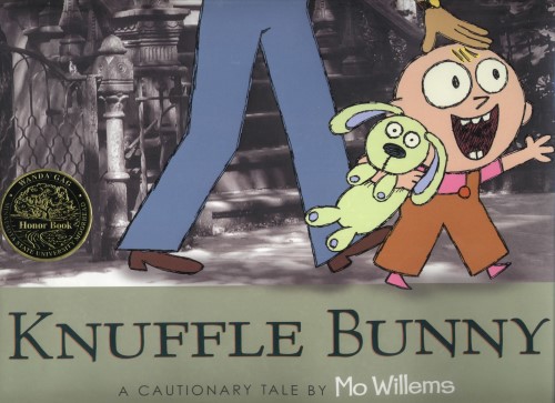 knuffle-bunny.jpg