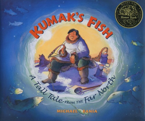 kumaks-fish.jpg