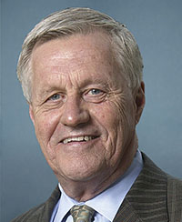 1966-collin-peterson.jpg