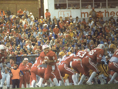 1980-football.jpg