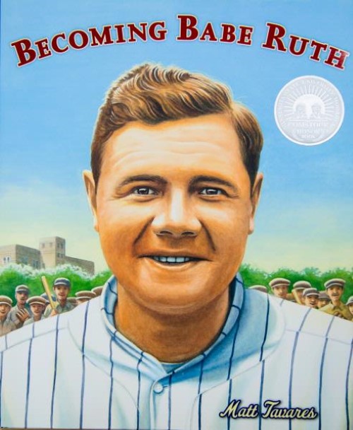 becoming-babe-ruth.jpg