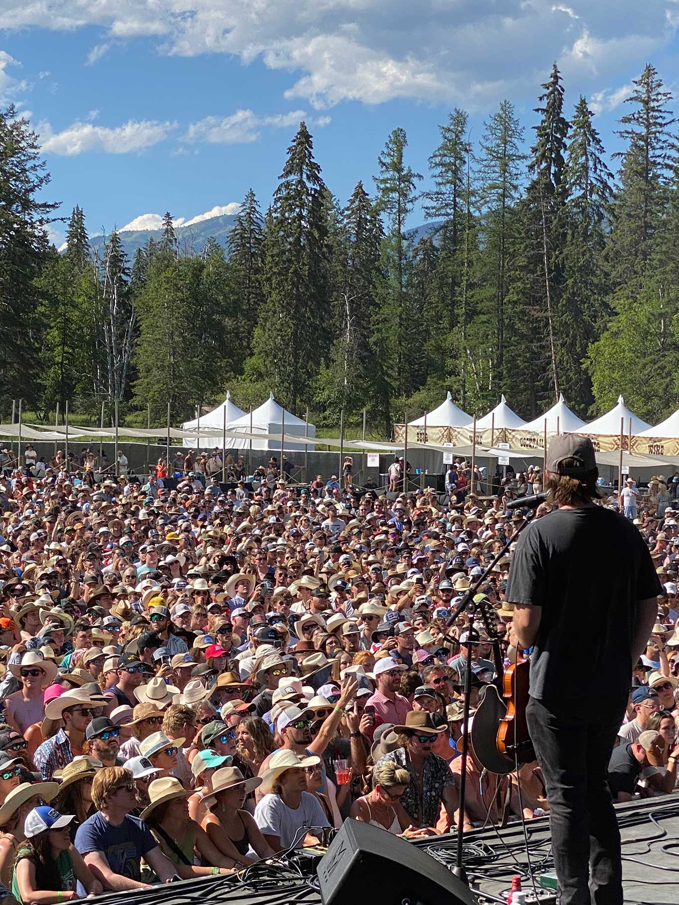 zach-bryan-ucsd-festival-crowd.jpg