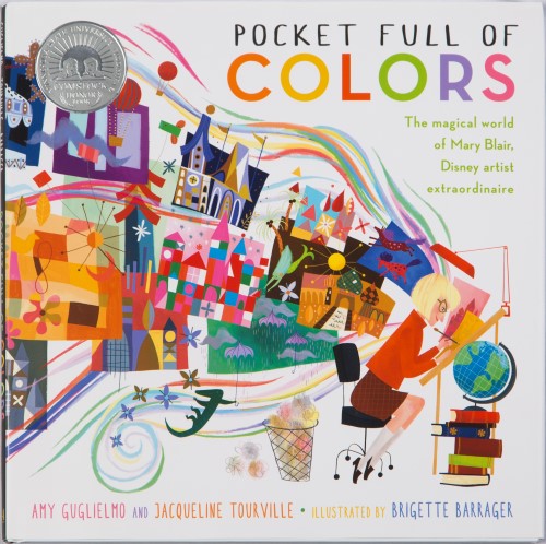 pocket-full-of-colors.jpg