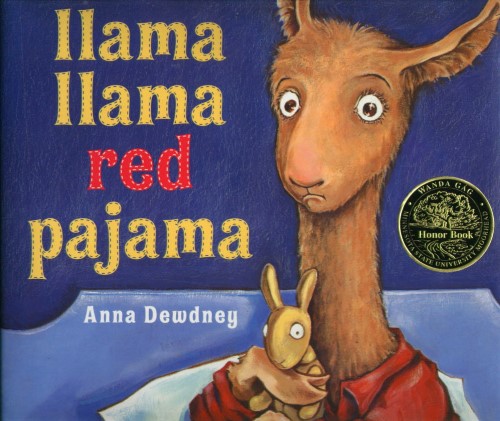 llama-llama-red-pajama.jpg