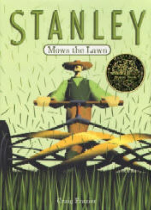 stanley-mows-lawn.jpg