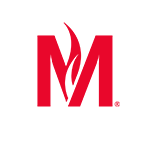 Red M symbol thumbnail