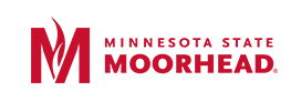 Red horizontal logo thumbnail