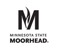 Black MSUM vertical logo thumbnail