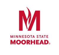 Red MSUM vertical logo thumbnail