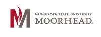 msum-horizontal-logo-red-gray-thumbnail.jpg