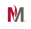 msum-symbol-red-gray-thumbnail.jpg