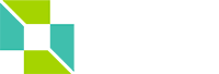 AACSB Accredited Logo